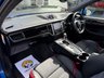 USED 2018 18 PORSCHE MACAN 3.6T V6 Turbo Performance SUV Petrol PDK 4WD Euro 6 (s/s) (440 ps) Ultra rare Exclusive Performance Edition with thousands in options