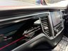 USED 2018 18 PORSCHE MACAN 3.6T V6 Turbo Performance SUV Petrol PDK 4WD Euro 6 (s/s) (440 ps) Ultra rare Exclusive Performance Edition with thousands in options