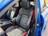 USED 2018 18 PORSCHE MACAN 3.6T V6 Turbo Performance SUV Petrol PDK 4WD Euro 6 (s/s) (440 ps) Ultra rare Exclusive Performance Edition with thousands in options