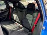 USED 2018 18 PORSCHE MACAN 3.6T V6 Turbo Performance SUV Petrol PDK 4WD Euro 6 (s/s) (440 ps) Ultra rare Exclusive Performance Edition with thousands in options