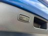USED 2018 18 PORSCHE MACAN 3.6T V6 Turbo Performance SUV Petrol PDK 4WD Euro 6 (s/s) (440 ps) Ultra rare Exclusive Performance Edition with thousands in options