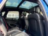 USED 2018 18 PORSCHE MACAN 3.6T V6 Turbo Performance SUV Petrol PDK 4WD Euro 6 (s/s) (440 ps) Ultra rare Exclusive Performance Edition with thousands in options