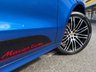 USED 2018 18 PORSCHE MACAN 3.6T V6 Turbo Performance SUV Petrol PDK 4WD Euro 6 (s/s) (440 ps) Ultra rare Exclusive Performance Edition with thousands in options