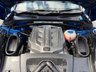 USED 2018 18 PORSCHE MACAN 3.6T V6 Turbo Performance SUV Petrol PDK 4WD Euro 6 (s/s) (440 ps) Ultra rare Exclusive Performance Edition with thousands in options