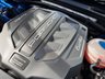 USED 2018 18 PORSCHE MACAN 3.6T V6 Turbo Performance SUV Petrol PDK 4WD Euro 6 (s/s) (440 ps) Ultra rare Exclusive Performance Edition with thousands in options
