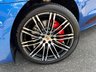 USED 2018 18 PORSCHE MACAN 3.6T V6 Turbo Performance SUV Petrol PDK 4WD Euro 6 (s/s) (440 ps) Ultra rare Exclusive Performance Edition with thousands in options