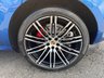 USED 2018 18 PORSCHE MACAN 3.6T V6 Turbo Performance SUV Petrol PDK 4WD Euro 6 (s/s) (440 ps) Ultra rare Exclusive Performance Edition with thousands in options
