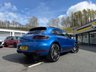 USED 2018 18 PORSCHE MACAN 3.6T V6 Turbo Performance SUV Petrol PDK 4WD Euro 6 (s/s) (440 ps) Ultra rare Exclusive Performance Edition with thousands in options