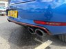USED 2018 18 PORSCHE MACAN 3.6T V6 Turbo Performance SUV Petrol PDK 4WD Euro 6 (s/s) (440 ps) Ultra rare Exclusive Performance Edition with thousands in options