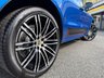 USED 2018 18 PORSCHE MACAN 3.6T V6 Turbo Performance SUV Petrol PDK 4WD Euro 6 (s/s) (440 ps) Ultra rare Exclusive Performance Edition with thousands in options
