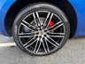 USED 2018 18 PORSCHE MACAN 3.6T V6 Turbo Performance SUV Petrol PDK 4WD Euro 6 (s/s) (440 ps) Ultra rare Exclusive Performance Edition with thousands in options