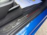 USED 2018 18 PORSCHE MACAN 3.6T V6 Turbo Performance SUV Petrol PDK 4WD Euro 6 (s/s) (440 ps) Ultra rare Exclusive Performance Edition with thousands in options