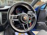 USED 2018 18 PORSCHE MACAN 3.6T V6 Turbo Performance SUV Petrol PDK 4WD Euro 6 (s/s) (440 ps) Ultra rare Exclusive Performance Edition with thousands in options
