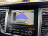 USED 2018 18 PORSCHE MACAN 3.6T V6 Turbo Performance SUV Petrol PDK 4WD Euro 6 (s/s) (440 ps) Ultra rare Exclusive Performance Edition with thousands in options