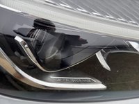 USED 2018 68 MERCEDES-BENZ A CLASS 2.1 A200d AMG Line (Premium Plus) Hatchback 5dr Diesel 7G-DCT Euro 6 (s/s) (136 ps) Hi Spec Premium Plus, Automatic, ULEZ Euro 6