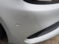 USED 2018 68 MERCEDES-BENZ A CLASS 2.1 A200d AMG Line (Premium Plus) Hatchback 5dr Diesel 7G-DCT Euro 6 (s/s) (136 ps) Hi Spec Premium Plus, Automatic, ULEZ Euro 6