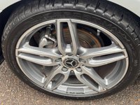 USED 2018 68 MERCEDES-BENZ A CLASS 2.1 A200d AMG Line (Premium Plus) Hatchback 5dr Diesel 7G-DCT Euro 6 (s/s) (136 ps) Hi Spec Premium Plus, Automatic, ULEZ Euro 6