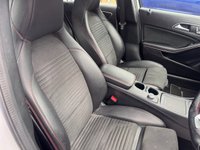USED 2018 68 MERCEDES-BENZ A CLASS 2.1 A200d AMG Line (Premium Plus) Hatchback 5dr Diesel 7G-DCT Euro 6 (s/s) (136 ps) Hi Spec Premium Plus, Automatic, ULEZ Euro 6