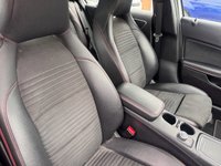 USED 2018 68 MERCEDES-BENZ A CLASS 2.1 A200d AMG Line (Premium Plus) Hatchback 5dr Diesel 7G-DCT Euro 6 (s/s) (136 ps) Hi Spec Premium Plus, Automatic, ULEZ Euro 6