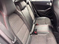 USED 2018 68 MERCEDES-BENZ A CLASS 2.1 A200d AMG Line (Premium Plus) Hatchback 5dr Diesel 7G-DCT Euro 6 (s/s) (136 ps) Hi Spec Premium Plus, Automatic, ULEZ Euro 6