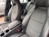 USED 2018 68 MERCEDES-BENZ A CLASS 2.1 A200d AMG Line (Premium Plus) Hatchback 5dr Diesel 7G-DCT Euro 6 (s/s) (136 ps) Hi Spec Premium Plus, Automatic, ULEZ Euro 6