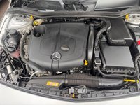 USED 2018 68 MERCEDES-BENZ A CLASS 2.1 A200d AMG Line (Premium Plus) Hatchback 5dr Diesel 7G-DCT Euro 6 (s/s) (136 ps) Hi Spec Premium Plus, Automatic, ULEZ Euro 6
