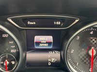 USED 2018 68 MERCEDES-BENZ A CLASS 2.1 A200d AMG Line (Premium Plus) Hatchback 5dr Diesel 7G-DCT Euro 6 (s/s) (136 ps) Hi Spec Premium Plus, Automatic, ULEZ Euro 6
