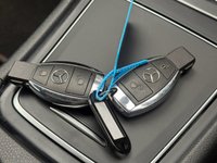 USED 2018 68 MERCEDES-BENZ A CLASS 2.1 A200d AMG Line (Premium Plus) Hatchback 5dr Diesel 7G-DCT Euro 6 (s/s) (136 ps) Hi Spec Premium Plus, Automatic, ULEZ Euro 6