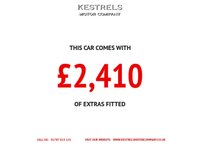 USED 2018 68 MERCEDES-BENZ A CLASS 2.1 A200d AMG Line (Premium Plus) Hatchback 5dr Diesel 7G-DCT Euro 6 (s/s) (136 ps) Hi Spec Premium Plus, Automatic, ULEZ Euro 6