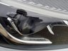 USED 2018 68 MERCEDES-BENZ A CLASS 2.1 A200d AMG Line (Premium Plus) Hatchback 5dr Diesel 7G-DCT Euro 6 (s/s) (136 ps) Hi Spec Premium Plus, Automatic, ULEZ Euro 6