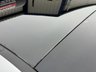USED 2018 68 MERCEDES-BENZ A CLASS 2.1 A200d AMG Line (Premium Plus) Hatchback 5dr Diesel 7G-DCT Euro 6 (s/s) (136 ps) Hi Spec Premium Plus, Automatic, ULEZ Euro 6