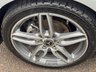 USED 2018 68 MERCEDES-BENZ A CLASS 2.1 A200d AMG Line (Premium Plus) Hatchback 5dr Diesel 7G-DCT Euro 6 (s/s) (136 ps) Hi Spec Premium Plus, Automatic, ULEZ Euro 6