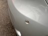 USED 2018 68 MERCEDES-BENZ A CLASS 2.1 A200d AMG Line (Premium Plus) Hatchback 5dr Diesel 7G-DCT Euro 6 (s/s) (136 ps) Hi Spec Premium Plus, Automatic, ULEZ Euro 6