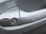 USED 2018 68 MERCEDES-BENZ A CLASS 2.1 A200d AMG Line (Premium Plus) Hatchback 5dr Diesel 7G-DCT Euro 6 (s/s) (136 ps) Hi Spec Premium Plus, Automatic, ULEZ Euro 6