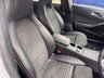 USED 2018 68 MERCEDES-BENZ A CLASS 2.1 A200d AMG Line (Premium Plus) Hatchback 5dr Diesel 7G-DCT Euro 6 (s/s) (136 ps) Hi Spec Premium Plus, Automatic, ULEZ Euro 6