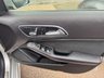 USED 2018 68 MERCEDES-BENZ A CLASS 2.1 A200d AMG Line (Premium Plus) Hatchback 5dr Diesel 7G-DCT Euro 6 (s/s) (136 ps) Hi Spec Premium Plus, Automatic, ULEZ Euro 6