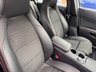 USED 2018 68 MERCEDES-BENZ A CLASS 2.1 A200d AMG Line (Premium Plus) Hatchback 5dr Diesel 7G-DCT Euro 6 (s/s) (136 ps) Hi Spec Premium Plus, Automatic, ULEZ Euro 6