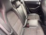 USED 2018 68 MERCEDES-BENZ A CLASS 2.1 A200d AMG Line (Premium Plus) Hatchback 5dr Diesel 7G-DCT Euro 6 (s/s) (136 ps) Hi Spec Premium Plus, Automatic, ULEZ Euro 6