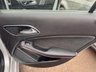 USED 2018 68 MERCEDES-BENZ A CLASS 2.1 A200d AMG Line (Premium Plus) Hatchback 5dr Diesel 7G-DCT Euro 6 (s/s) (136 ps) Hi Spec Premium Plus, Automatic, ULEZ Euro 6