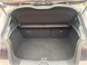 USED 2018 68 MERCEDES-BENZ A CLASS 2.1 A200d AMG Line (Premium Plus) Hatchback 5dr Diesel 7G-DCT Euro 6 (s/s) (136 ps) Hi Spec Premium Plus, Automatic, ULEZ Euro 6