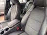 USED 2018 68 MERCEDES-BENZ A CLASS 2.1 A200d AMG Line (Premium Plus) Hatchback 5dr Diesel 7G-DCT Euro 6 (s/s) (136 ps) Hi Spec Premium Plus, Automatic, ULEZ Euro 6