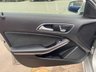 USED 2018 68 MERCEDES-BENZ A CLASS 2.1 A200d AMG Line (Premium Plus) Hatchback 5dr Diesel 7G-DCT Euro 6 (s/s) (136 ps) Hi Spec Premium Plus, Automatic, ULEZ Euro 6