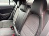 USED 2018 68 MERCEDES-BENZ A CLASS 2.1 A200d AMG Line (Premium Plus) Hatchback 5dr Diesel 7G-DCT Euro 6 (s/s) (136 ps) Hi Spec Premium Plus, Automatic, ULEZ Euro 6