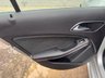 USED 2018 68 MERCEDES-BENZ A CLASS 2.1 A200d AMG Line (Premium Plus) Hatchback 5dr Diesel 7G-DCT Euro 6 (s/s) (136 ps) Hi Spec Premium Plus, Automatic, ULEZ Euro 6