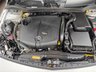 USED 2018 68 MERCEDES-BENZ A CLASS 2.1 A200d AMG Line (Premium Plus) Hatchback 5dr Diesel 7G-DCT Euro 6 (s/s) (136 ps) Hi Spec Premium Plus, Automatic, ULEZ Euro 6