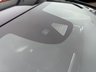 USED 2018 68 MERCEDES-BENZ A CLASS 2.1 A200d AMG Line (Premium Plus) Hatchback 5dr Diesel 7G-DCT Euro 6 (s/s) (136 ps) Hi Spec Premium Plus, Automatic, ULEZ Euro 6
