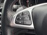 USED 2018 68 MERCEDES-BENZ A CLASS 2.1 A200d AMG Line (Premium Plus) Hatchback 5dr Diesel 7G-DCT Euro 6 (s/s) (136 ps) Hi Spec Premium Plus, Automatic, ULEZ Euro 6