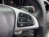 USED 2018 68 MERCEDES-BENZ A CLASS 2.1 A200d AMG Line (Premium Plus) Hatchback 5dr Diesel 7G-DCT Euro 6 (s/s) (136 ps) Hi Spec Premium Plus, Automatic, ULEZ Euro 6