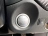 USED 2018 68 MERCEDES-BENZ A CLASS 2.1 A200d AMG Line (Premium Plus) Hatchback 5dr Diesel 7G-DCT Euro 6 (s/s) (136 ps) Hi Spec Premium Plus, Automatic, ULEZ Euro 6