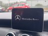USED 2018 68 MERCEDES-BENZ A CLASS 2.1 A200d AMG Line (Premium Plus) Hatchback 5dr Diesel 7G-DCT Euro 6 (s/s) (136 ps) Hi Spec Premium Plus, Automatic, ULEZ Euro 6